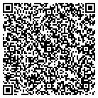 QR code with Birmingham Reporting Service contacts