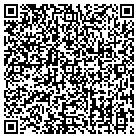QR code with Port Gibson Street Department contacts