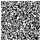 QR code with Public Works Department contacts