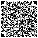 QR code with Gold Nugget North contacts