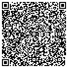QR code with Source One Transportation contacts