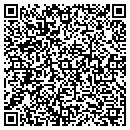 QR code with Pro Pi LLC contacts
