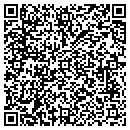QR code with Pro PI, LLC contacts