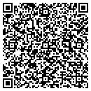 QR code with Newman Chrysler Inc contacts