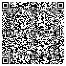 QR code with Riverside Valero Food Mart contacts