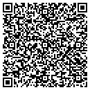 QR code with Infodock Consulting Inc contacts