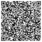 QR code with Pacific Cryogenics Inc contacts