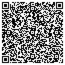 QR code with Calhoun Self-Storage contacts