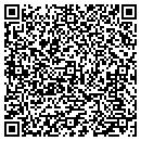 QR code with It Response Inc contacts