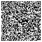QR code with Nissan & Acura Collision Center contacts