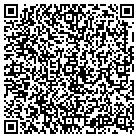 QR code with Pyty Investigations L L C contacts