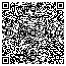 QR code with Transcore contacts