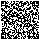 QR code with Northeast Powder Coating Plus LLC contacts