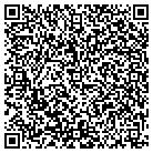 QR code with Horsewebsite Com Inc contacts