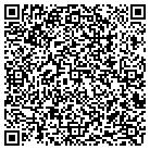 QR code with Southern Shores Marine contacts