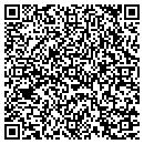 QR code with Transtar Transtar Transtar contacts