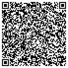 QR code with North Haven Auto Body contacts