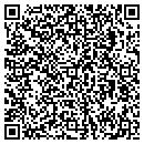 QR code with Axcess Innovations contacts