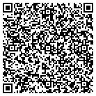 QR code with West Point Public Works contacts