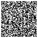 QR code with Caspersen Holly DVM contacts