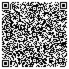 QR code with Ray E Currie Investigations contacts
