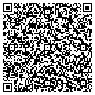 QR code with Chicago Faucet Decorative Sales Manager contacts