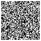 QR code with West Point Street Department contacts