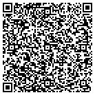QR code with Cass Veterinary Service contacts