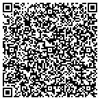 QR code with Wiggins City Public Works Department contacts