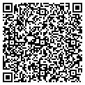 QR code with Oracle America Inc contacts