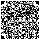 QR code with Palix Technologies LLC contacts