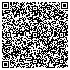 QR code with Ottavios Custom Stonework LLC contacts