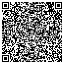 QR code with Wheels To Work contacts