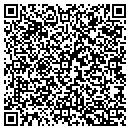 QR code with Elite Nails contacts
