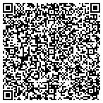 QR code with Persistent Telecom Solutions Inc contacts