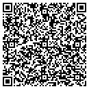 QR code with Cricket's Shuttle contacts