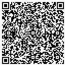 QR code with Little Train Ranch contacts