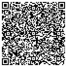 QR code with Alliance Of Community Colleges contacts