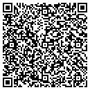 QR code with Ll Racing Stables Inc contacts
