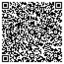QR code with Appsoft Group contacts
