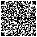 QR code with Steamworks Marine Service contacts