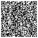 QR code with Dala-Dala contacts