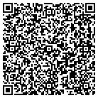 QR code with Elite Nails & Tanning Salon contacts