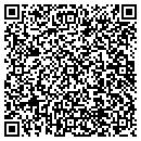 QR code with D & B Ventures L L C contacts