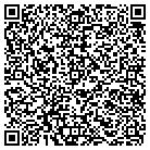 QR code with Research Analysis Consulting contacts