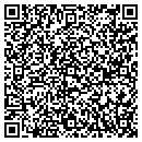 QR code with Madrona Stables LLC contacts