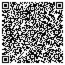 QR code with Surfside Chem-Dry contacts