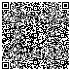QR code with D'Chariot Transportation LLC contacts