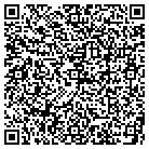 QR code with Desert Mobile Transport LLC contacts