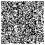 QR code with Desert Rose Limousine Service contacts
